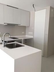 D'Leedon (D10), Condominium #608077501